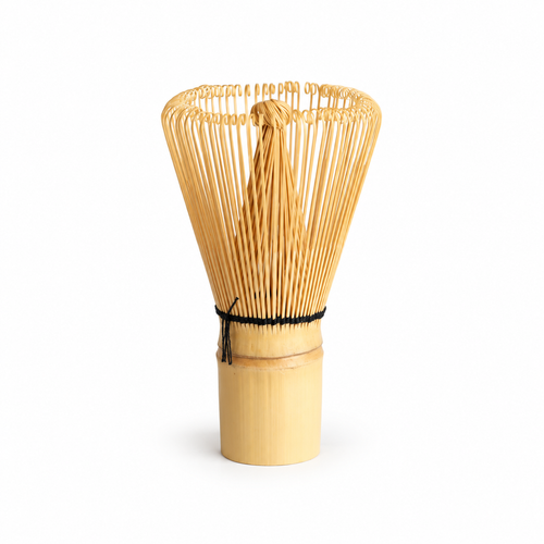 CHASEN DE BAMBU