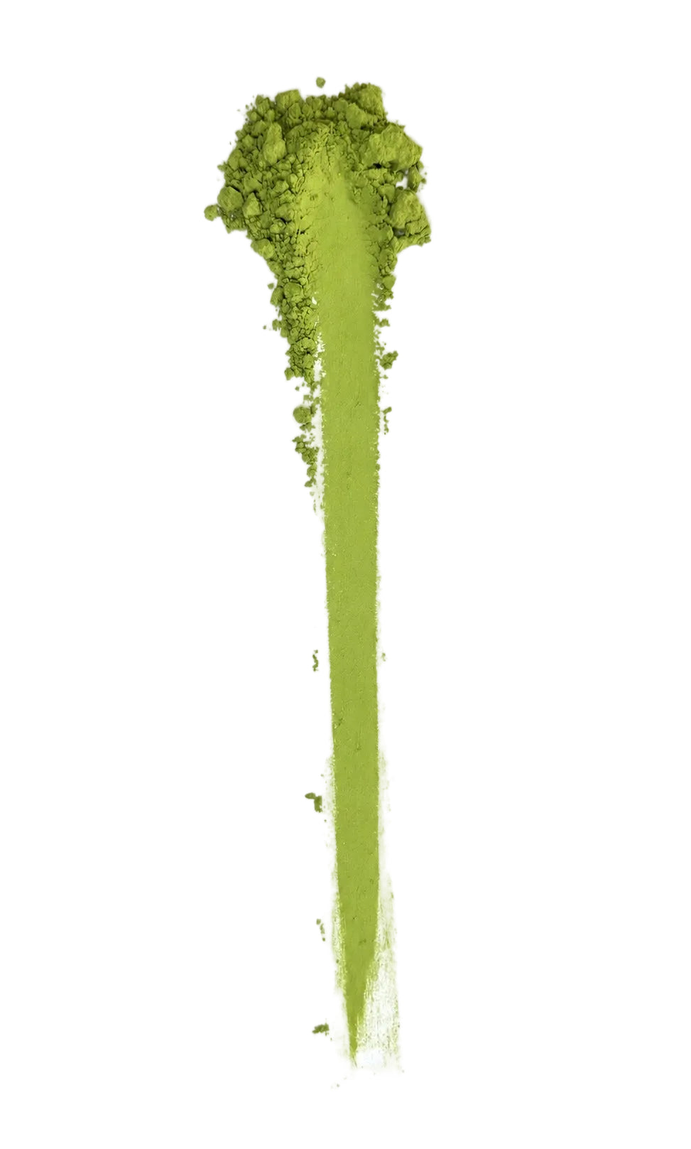 MATCHA CEREMONIAL · HADONG, COREA